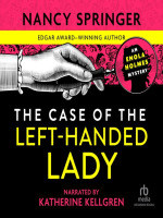 The_Case_of_the_Left_Handed_Lady